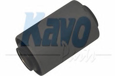 Фото KAVO PARTS SCR6531