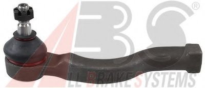 Фото ABS 230852