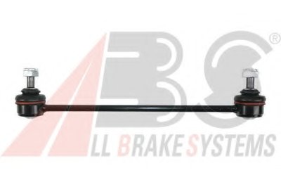 Фото ABS 260432