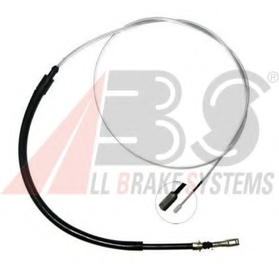 Фото ABS K16756