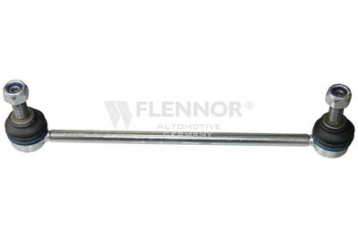 Тяга / стойка, стабилизатор FLENNOR