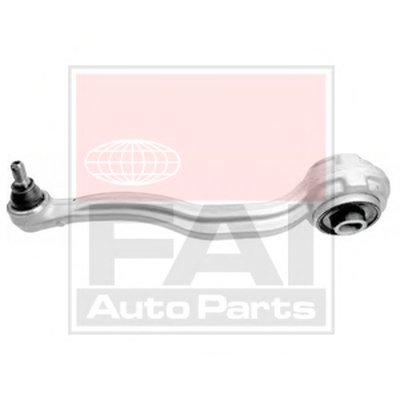 Рычаг независимой подвески колеса, подвеска колеса FAI AutoParts