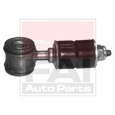 Тяга / стойка, стабилизатор FAI AutoParts