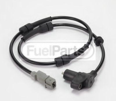 Датчик, частота вращения колеса Fuel Parts STANDARD