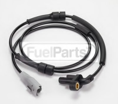 Датчик, частота вращения колеса Fuel Parts STANDARD