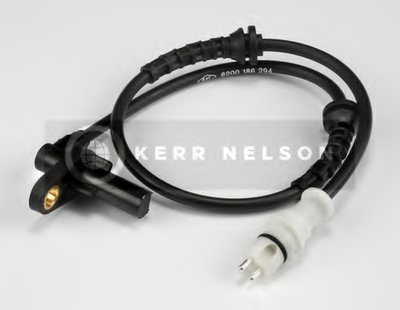 Датчик, частота вращения колеса Kerr Nelson STANDARD