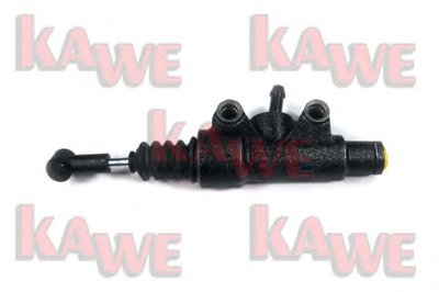 Главный цилиндр, система сцепления KAWE