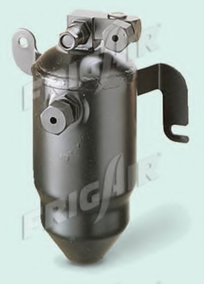 Осушитель, кондиционер FRIGAIR