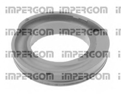 Буфер, амортизация ORIGINAL IMPERIUM