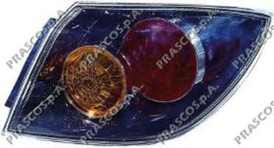 Задний фонарь PRASCO