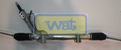 Рулевой механизм WAT