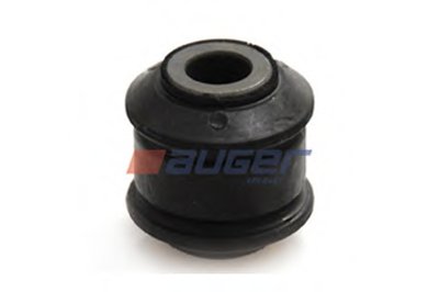 Фото AUGER 51229