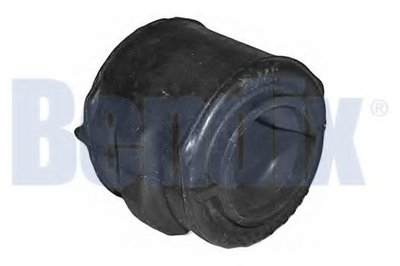 Опора, стабилизатор BENDIX