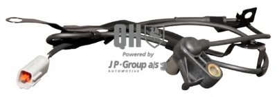 Датчик, частота вращения колеса QH JP GROUP