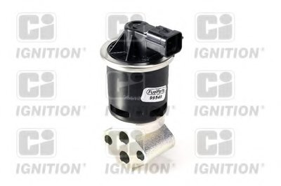 Фото QUINTON HAZELL XEGR110