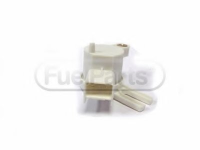 Датчик положения педали, педаль сцепления Fuel Parts STANDARD