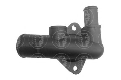 Фото FARE SA 2343