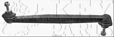Тяга / стойка, стабилизатор KEY PARTS