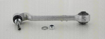 Фото TRISCAN 850011590