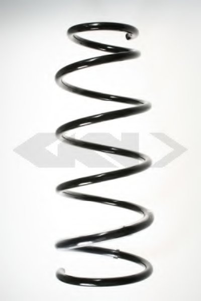 Фото SPIDAN 55913