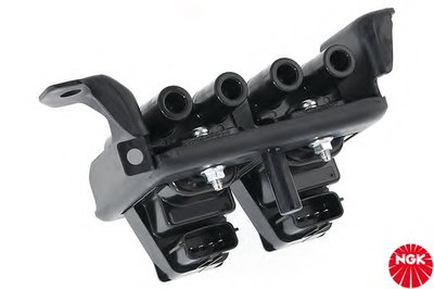 Катушка зажигания NGK
