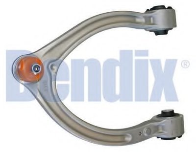 Рычаг независимой подвески колеса, подвеска колеса BENDIX
