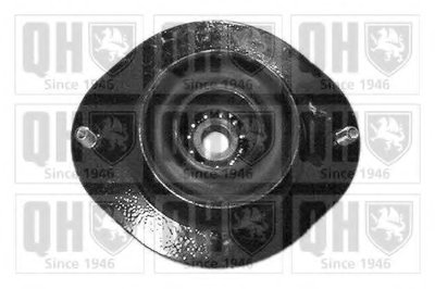 Фото QUINTON HAZELL EMA1565