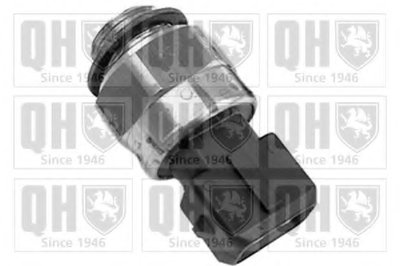 Фото QUINTON HAZELL XTS64