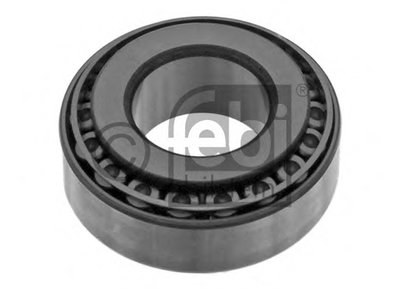 Подшипник ступицы колеса FEBI BILSTEIN