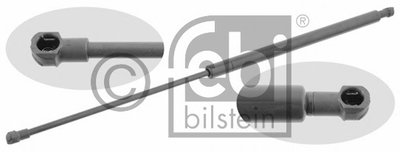 Газовая пружина, капот FEBI BILSTEIN