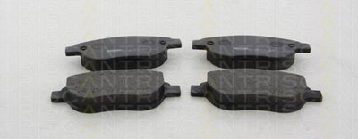 Фото TRISCAN 811015036