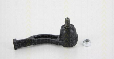 Фото TRISCAN 85004121