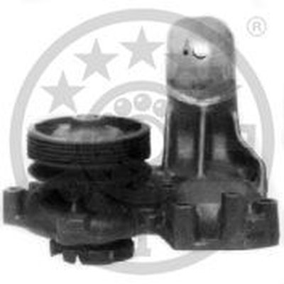 Водяной насос OPTIMAL