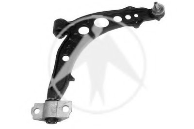 Фото SIDEM 19281B