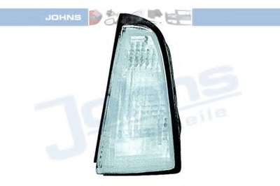 Фонарь указателя поворота JOHNS