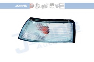 Фонарь указателя поворота JOHNS