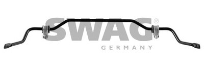 Фото SWAG 70938587