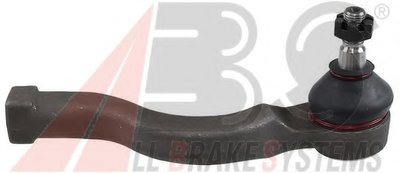 Фото ABS 230853