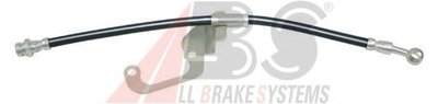 Фото ABS SL5675