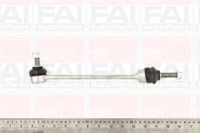 Тяга / стойка, стабилизатор FAI AutoParts