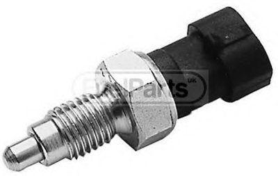 Выключатель, фара заднего хода Fuel Parts STANDARD