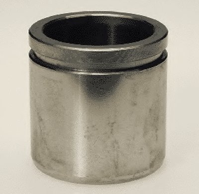 Поршень, корпус скобы тормоза KAWE