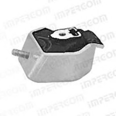 Фото ORIGINAL IMPERIUM 30681