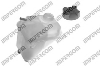 Фото ORIGINAL IMPERIUM 44102