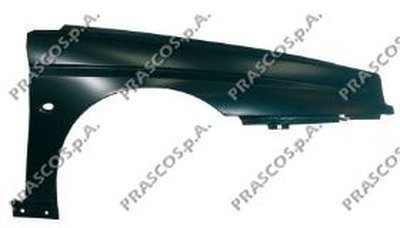 Крыло PRASCO