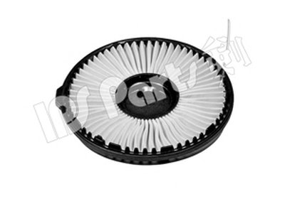 Воздушный фильтр IPS Parts IPS Parts