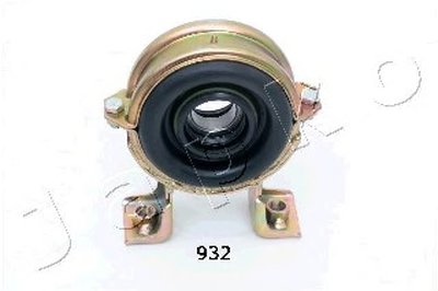 Подшипник, промежуточный подшипник карданного вала