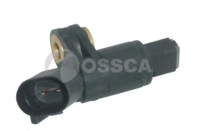 Датчик, частота вращения колеса OSSCA