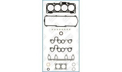 Комплект прокладок, головка цилиндра