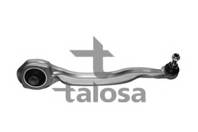 Рычаг независимой подвески колеса, подвеска колеса TALOSA